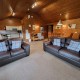 Accessible holiday lodges 2 image