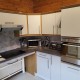 Accessible holiday lodges 2 image
