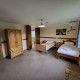 Accessible holiday lodges 2 image
