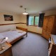 Accessible holiday lodges 2 image
