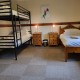 Accessible holiday lodges 2 image