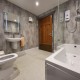 Accessible holiday lodges 2 image
