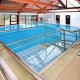 Accessible holiday lodges 2 image