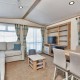Accessible comfort caravan image