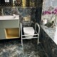 Stylish Apartment image