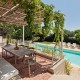 Garden Villa image