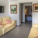 Charming Rural Villa image