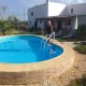 pool streps 2