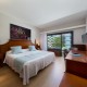 Accessible sea view hotel image