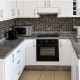 Disabled friendly villa image