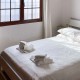 Disabled friendly villa image