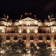 Luxury Hotel apartments image