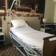 Luxury Hotel apartments image