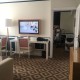 Luxury Hotel apartments image