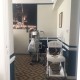 Luxury Hotel apartments image