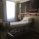 Luxury Hotel apartments image