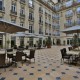 Luxury Hotel apartments image