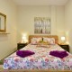 Sea View Villa image