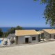Sea View Villa image