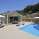 Sea View Villa image