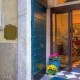 Accessible Hotel image