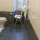 Accessible Hotel image