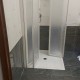 Accessible Hotel image