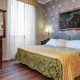 Accessible Hotel image