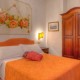 Accessible Hotel image