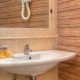 Accessible Hotel image