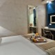 Accessible Hotel image