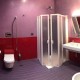 Accessible Hotel image