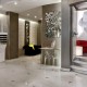 Accessible Hotel image