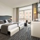 Accesible Hotel image
