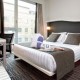 Accesible Hotel image