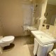 Accesible Hotel image