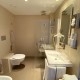 Accesible Hotel image
