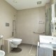 Accesible Hotel image