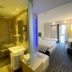 Accesible Hotel image