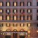 Eternal City Accessible Hotel image