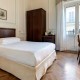 Eternal City Accessible Hotel image
