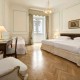 Eternal City Accessible Hotel image