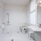 Eternal City Accessible Hotel image