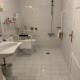 Eternal City Accessible Hotel image