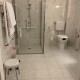 Eternal City Accessible Hotel image