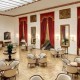 Eternal City Accessible Hotel image