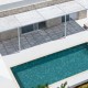 Accessible Villa image