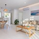 Accessible Villa image