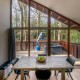 Accessible lodge image