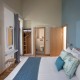 Accessible lodge image